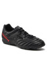 Mizuno Обувки Monarcida Neo II Select As P1GD222500 Черен - Pepit.bg