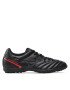 Mizuno Обувки Monarcida Neo II Select As P1GD222500 Черен - Pepit.bg