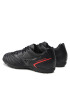 Mizuno Обувки Monarcida Neo II Select As P1GD222500 Черен - Pepit.bg