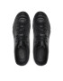 Mizuno Обувки Monarcida Neo II Select As P1GD222500 Черен - Pepit.bg