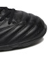 Mizuno Обувки Monarcida Neo II Select As P1GD222500 Черен - Pepit.bg