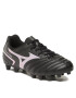 Mizuno Обувки Monarcida Noe II Select Jr P1GB222599 Черен - Pepit.bg