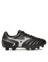 Mizuno Обувки Monarcida Noe II Select Jr P1GB222599 Черен - Pepit.bg