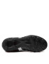 Mizuno Обувки Monarcida Noe II Select Jr P1GB222599 Черен - Pepit.bg