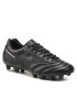 Mizuno Обувки Morelia II Club P1GA221699 Черен - Pepit.bg