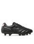 Mizuno Обувки Morelia II Club P1GA221699 Черен - Pepit.bg