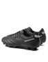 Mizuno Обувки Morelia II Club P1GA221699 Черен - Pepit.bg