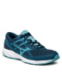 Mizuno Обувки Spark 6 K1GA210417 Зелен - Pepit.bg