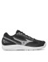 Mizuno Обувки Stealth Star 2 Jr X1GC2307 Черен - Pepit.bg