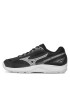 Mizuno Обувки Stealth Star 2 Jr X1GC2307 Черен - Pepit.bg