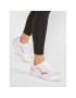 Mizuno Обувки Stealth Star Jr. X1GC210736 Бял - Pepit.bg
