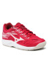 Mizuno Обувки Stealth Star Jr. X1GC210764 Розов - Pepit.bg