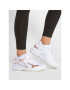 Mizuno Обувки Thunder Blade 3 Mid V1GC217536 Бял - Pepit.bg