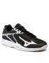 Mizuno Обувки Thunder Blade 3 V1GA217002 Черен - Pepit.bg