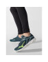 Mizuno Обувки Thunder Blade 3 V1GA217038 Син - Pepit.bg