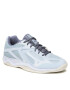 Mizuno Обувки Thunder Blade 3 V1GC217002 Син - Pepit.bg