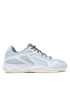 Mizuno Обувки Thunder Blade 3 V1GC217002 Син - Pepit.bg