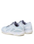 Mizuno Обувки Thunder Blade 3 V1GC217002 Син - Pepit.bg