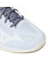 Mizuno Обувки Thunder Blade 3 V1GC217002 Син - Pepit.bg