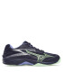 Mizuno Обувки Thunder Blade Z V1GA2370 Син - Pepit.bg