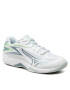 Mizuno Обувки Thunder Blade Z V1GC2370 Бял - Pepit.bg