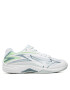 Mizuno Обувки Thunder Blade Z V1GC2370 Бял - Pepit.bg