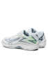 Mizuno Обувки Thunder Blade Z V1GC2370 Бял - Pepit.bg
