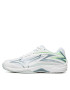 Mizuno Обувки Thunder Blade Z V1GC2370 Бял - Pepit.bg