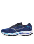 Mizuno Обувки Ultima 14 J1GC2318 Син - Pepit.bg