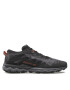 Mizuno Обувки Wave Daichi 7 Gtx GORE-TEX J1GJ225638 Черен - Pepit.bg