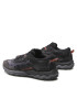 Mizuno Обувки Wave Daichi 7 Gtx GORE-TEX J1GJ225638 Черен - Pepit.bg