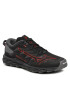 Mizuno Обувки Wave Daichi 7 Gtx J1GJ2256 Черен - Pepit.bg