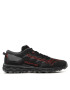 Mizuno Обувки Wave Daichi 7 Gtx J1GJ2256 Черен - Pepit.bg