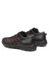 Mizuno Обувки Wave Daichi 7 Gtx J1GJ2256 Черен - Pepit.bg