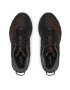 Mizuno Обувки Wave Daichi 7 Gtx J1GJ2256 Черен - Pepit.bg