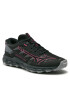 Mizuno Обувки Wave Daichi 7 Gtx J1GK2256 Черен - Pepit.bg