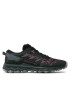 Mizuno Обувки Wave Daichi 7 Gtx J1GK2256 Черен - Pepit.bg