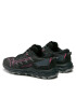 Mizuno Обувки Wave Daichi 7 Gtx J1GK2256 Черен - Pepit.bg
