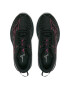 Mizuno Обувки Wave Daichi 7 Gtx J1GK2256 Черен - Pepit.bg