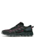 Mizuno Обувки Wave Daichi 7 Gtx J1GK2256 Черен - Pepit.bg