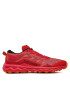 Mizuno Обувки Wave Daichi 7 Gtx J1GK2256 Червен - Pepit.bg