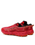 Mizuno Обувки Wave Daichi 7 Gtx J1GK2256 Червен - Pepit.bg