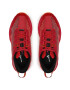 Mizuno Обувки Wave Daichi 7 Gtx J1GK2256 Червен - Pepit.bg
