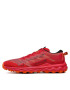 Mizuno Обувки Wave Daichi 7 Gtx J1GK2256 Червен - Pepit.bg