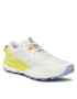 Mizuno Обувки Wave Daichi 7 J1GC2372 Бял - Pepit.bg