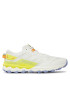 Mizuno Обувки Wave Daichi 7 J1GC2372 Бял - Pepit.bg