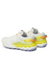 Mizuno Обувки Wave Daichi 7 J1GC2372 Бял - Pepit.bg