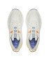 Mizuno Обувки Wave Daichi 7 J1GC2372 Бял - Pepit.bg