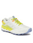 Mizuno Обувки Wave Daichi 7 J1GC2372 Бял - Pepit.bg