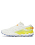 Mizuno Обувки Wave Daichi 7 J1GC2372 Бял - Pepit.bg
